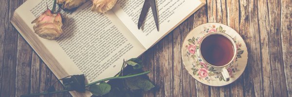 _clamnt Profile Banner