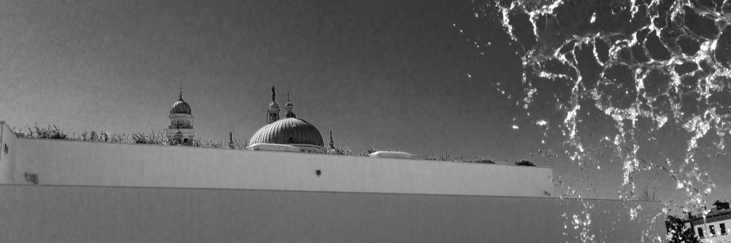 matteomarian's profile banner image