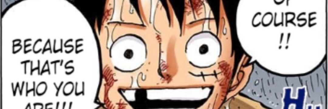 SilviaTom_'s profile banner image
