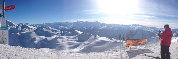 benfarmer88 Profile Banner