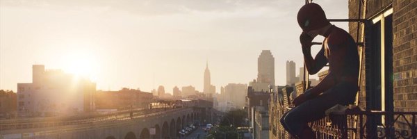 arvinsfav Profile Banner