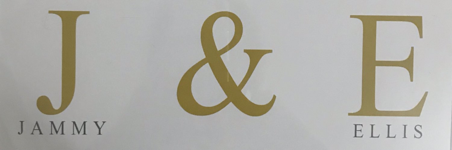 EllisC14's profile banner image