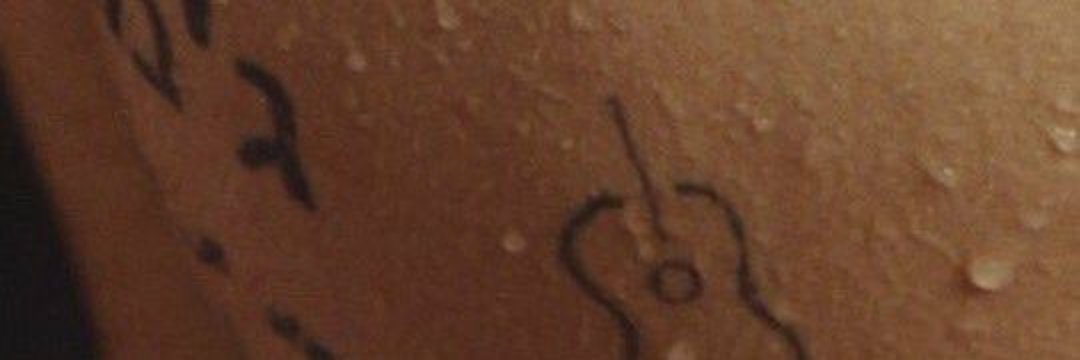 misssinghealy's profile banner image