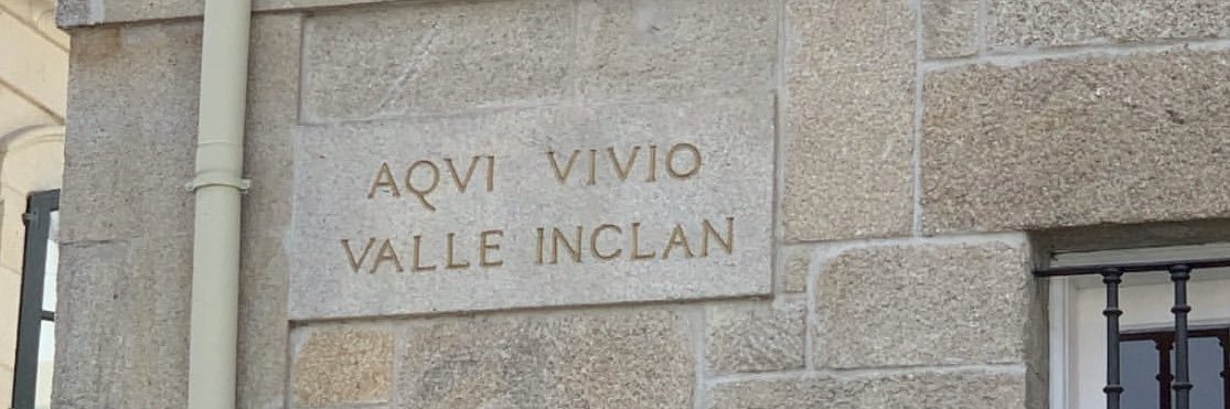 V1ctorSoria's profile banner image
