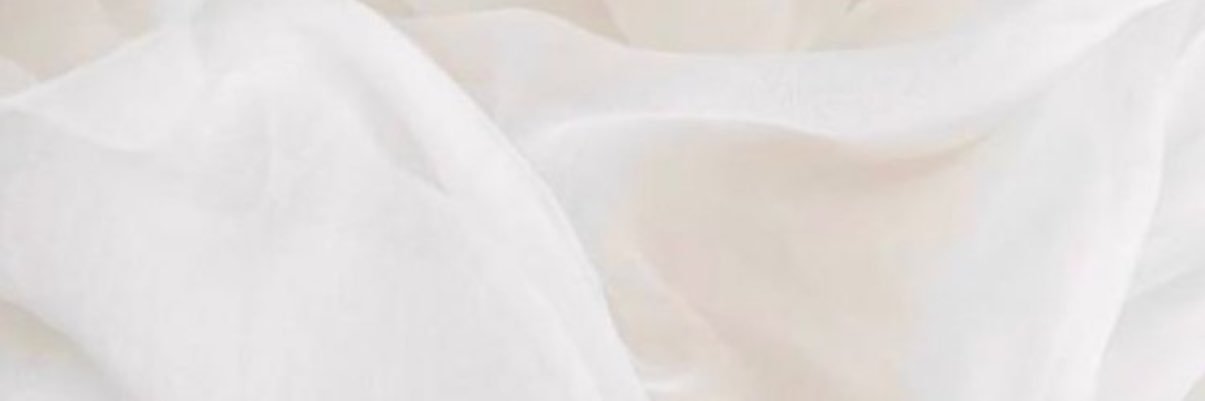 m banner