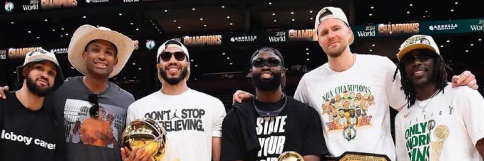 20_JWill's profile banner image