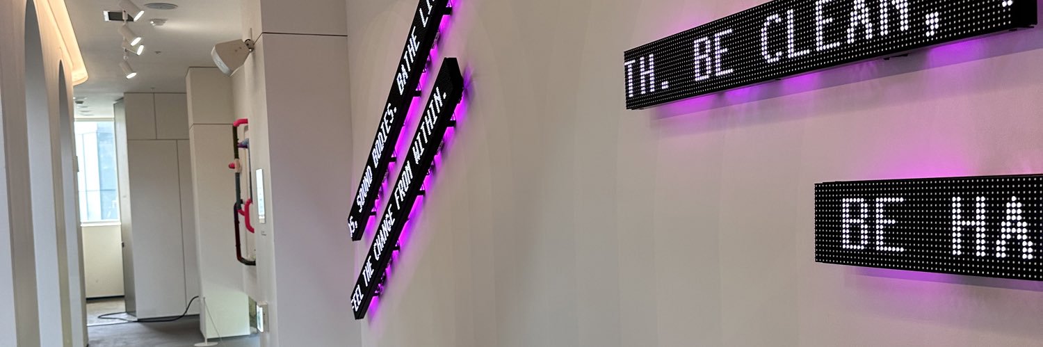 Pu✧ʕ̢̣·͡˔·ོɁ̡̣✧ banner