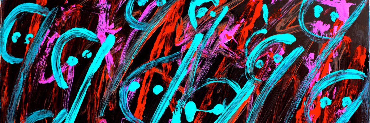 miractunc's profile banner image