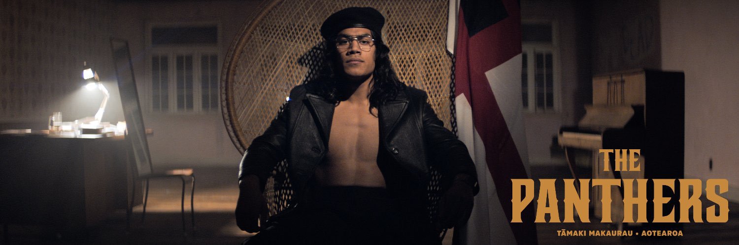 SAMMYSALSA84's profile banner image