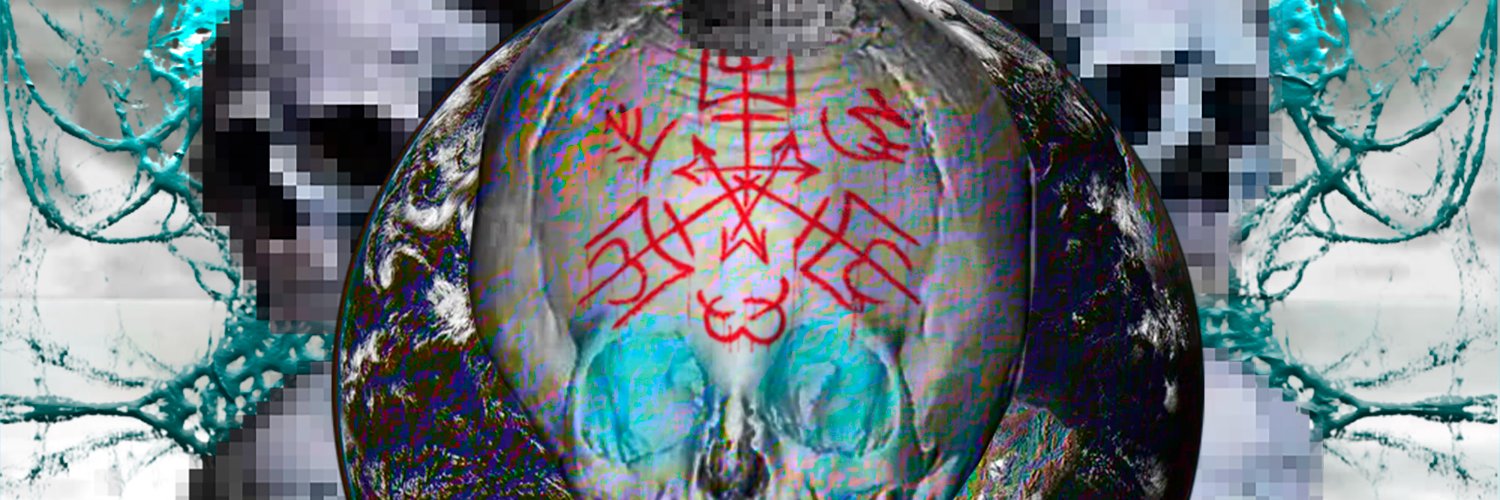 RehabOntheTrack's profile banner image