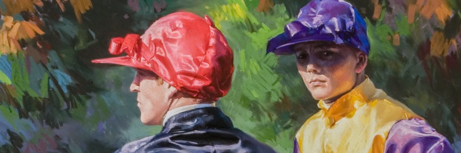 Phipps Stable Fan banner
