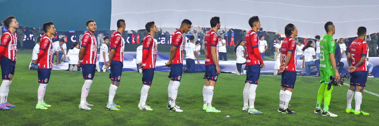 Cochis80's profile banner image