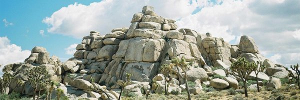 takamatsu Profile Banner