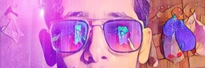 adicted_38's profile banner image
