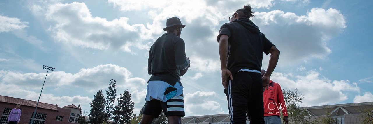 Tj Hart banner