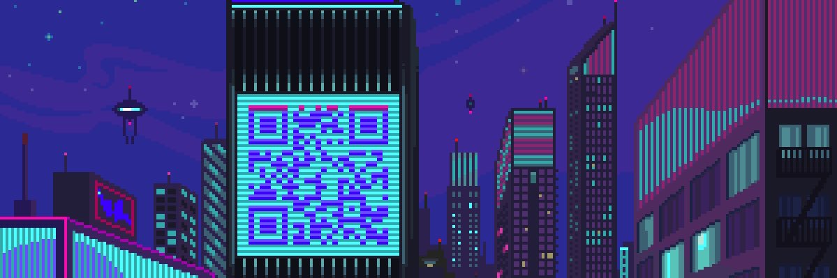 ThumpConnect's profile banner image
