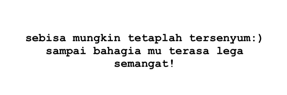 Gamma_Anugrah's profile banner image