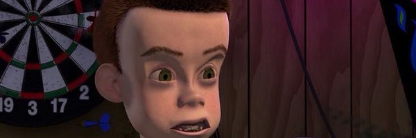 REMY__FOOL Profile Banner