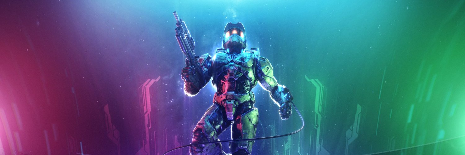 OranZ30's profile banner image