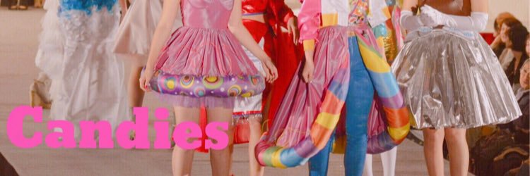 823Krn's profile banner image