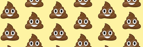 ShitpostBased Profile Banner