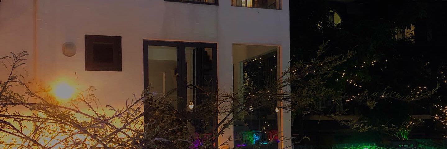 izzhzm24's profile banner image