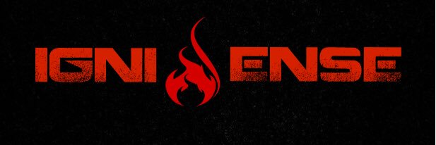 IgnisenseSIIB's profile banner image