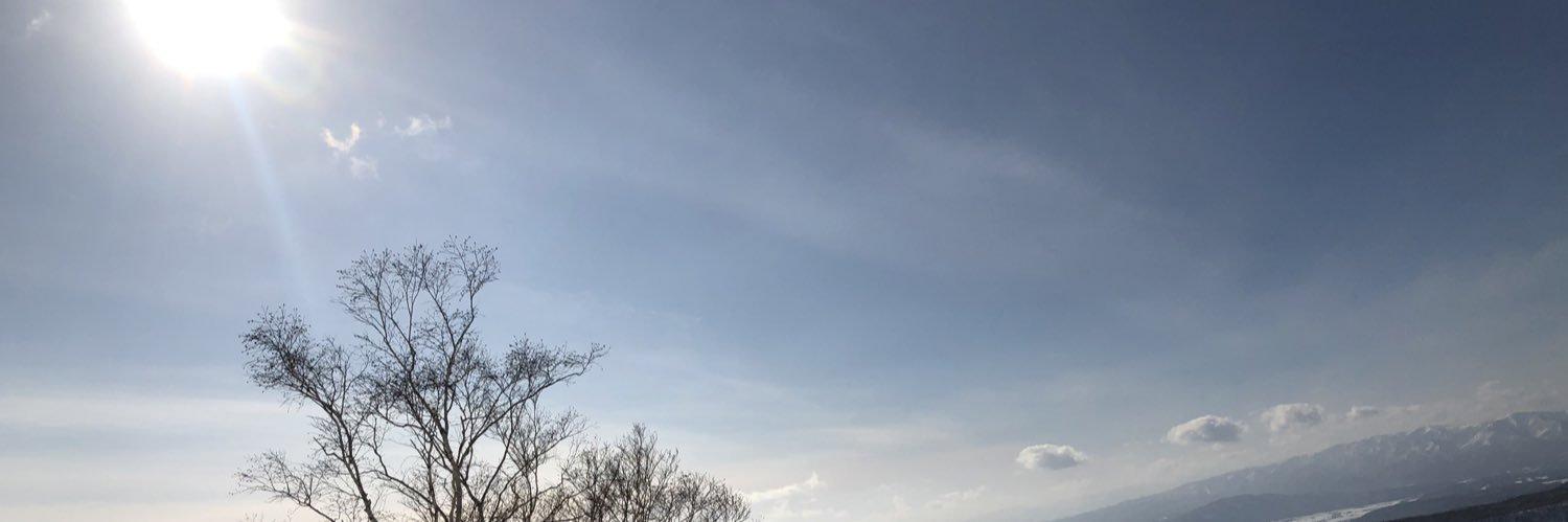 co1white1's profile banner image
