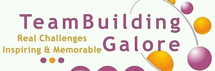 teambuildin_Bae's profile banner image