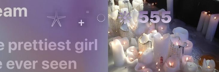 ˗ˏˋ banner
