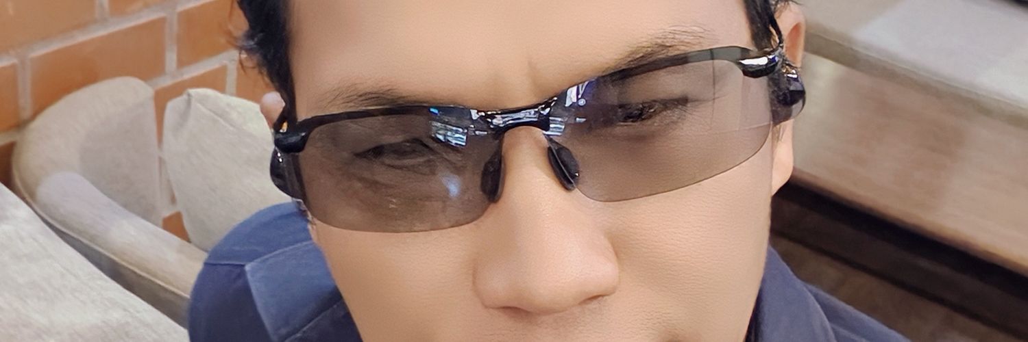 phinyo03's profile banner image