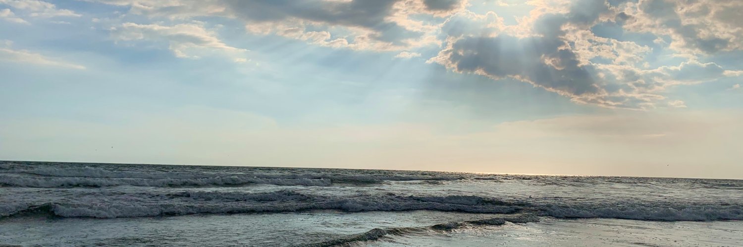 diegomelen's profile banner image