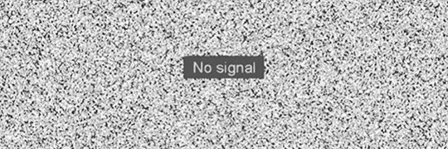 Javierilandia_'s profile banner image