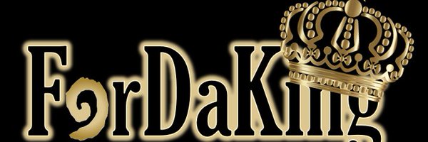 ForDaKingHS Profile Banner