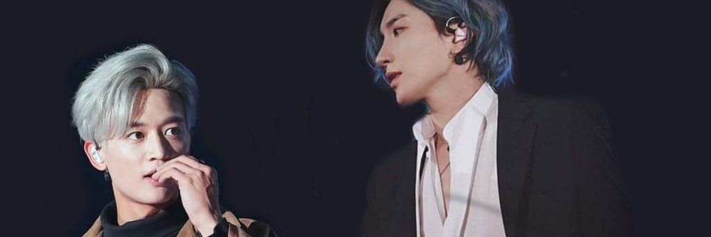 ~~ ♡​TH ♡ ~~ banner