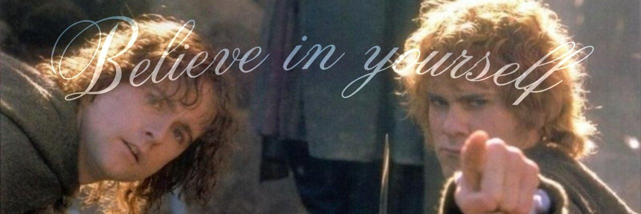 bootylicense's profile banner image