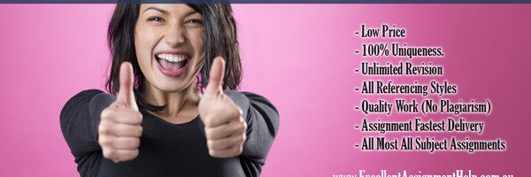 ExAssignmentAU Profile Banner