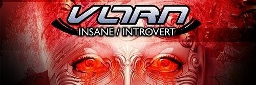 VLTRNBASS's profile banner image