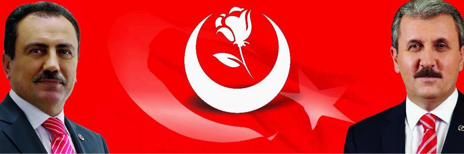 BBPKARATAY's profile banner image