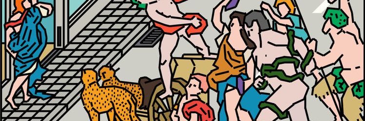 FaIIGuy's profile banner image