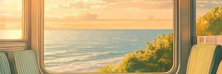 Suke07R15's profile banner image