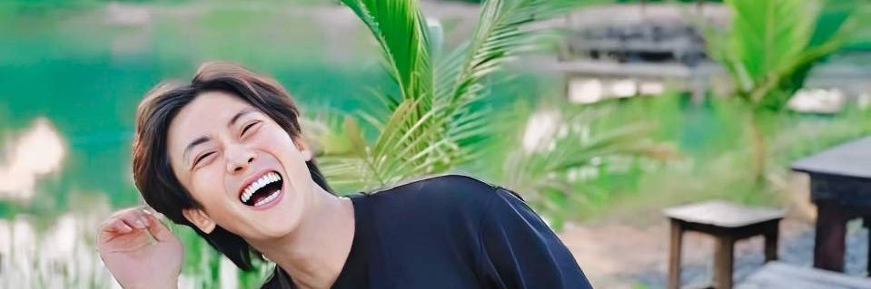 Love_JKT😘💕❤️ banner