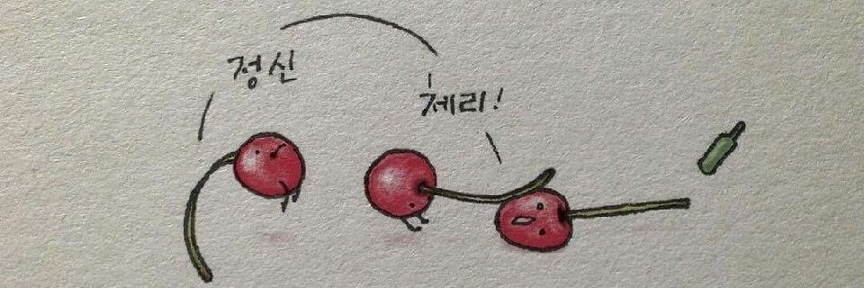 940118K's profile banner image