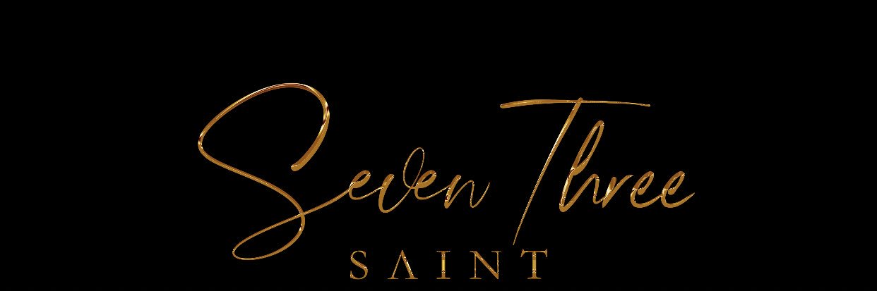 The Facilitator banner