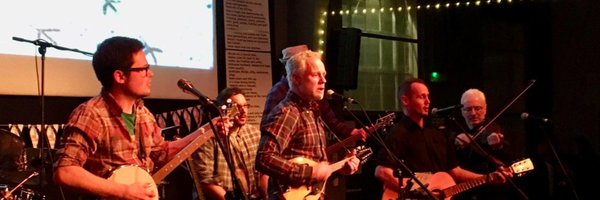 CrowsFeetLondon Profile Banner