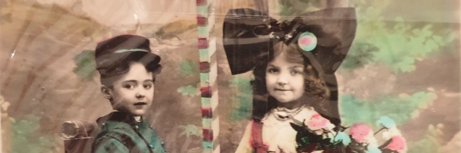 AnneisnotaCat's profile banner image