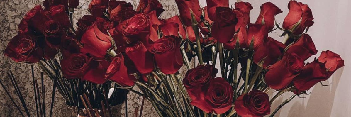 العنود بنت محمد المغيدي . banner