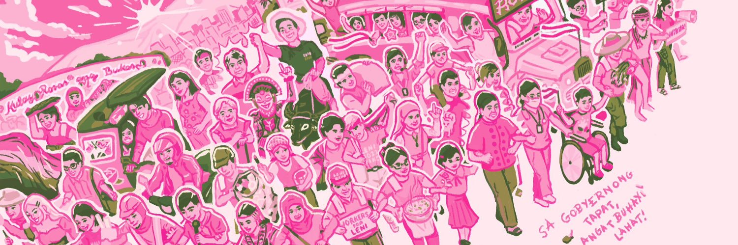 Christine Herrin banner