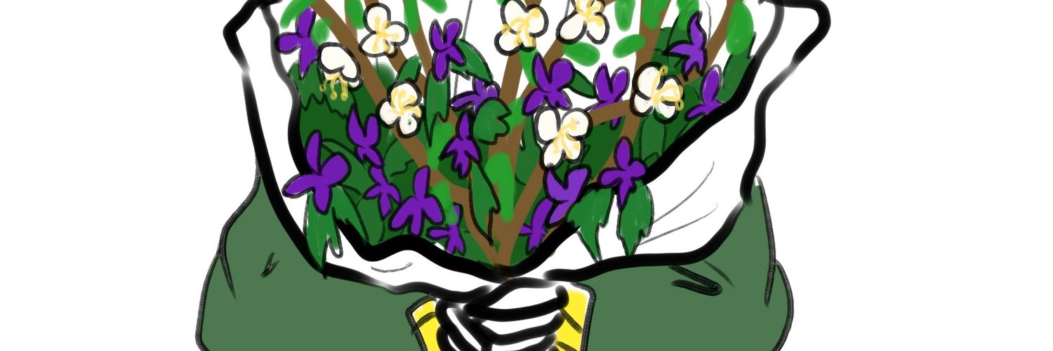 HarvestSans's profile banner image