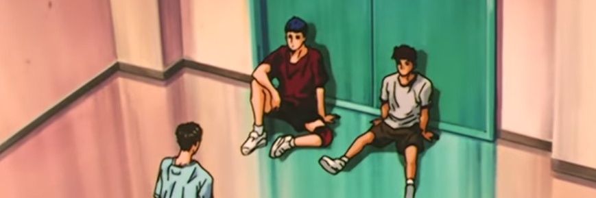 Sewe Holmes@自分の中の好きを信じましょう。何かと比べても虚しいだけ。 banner